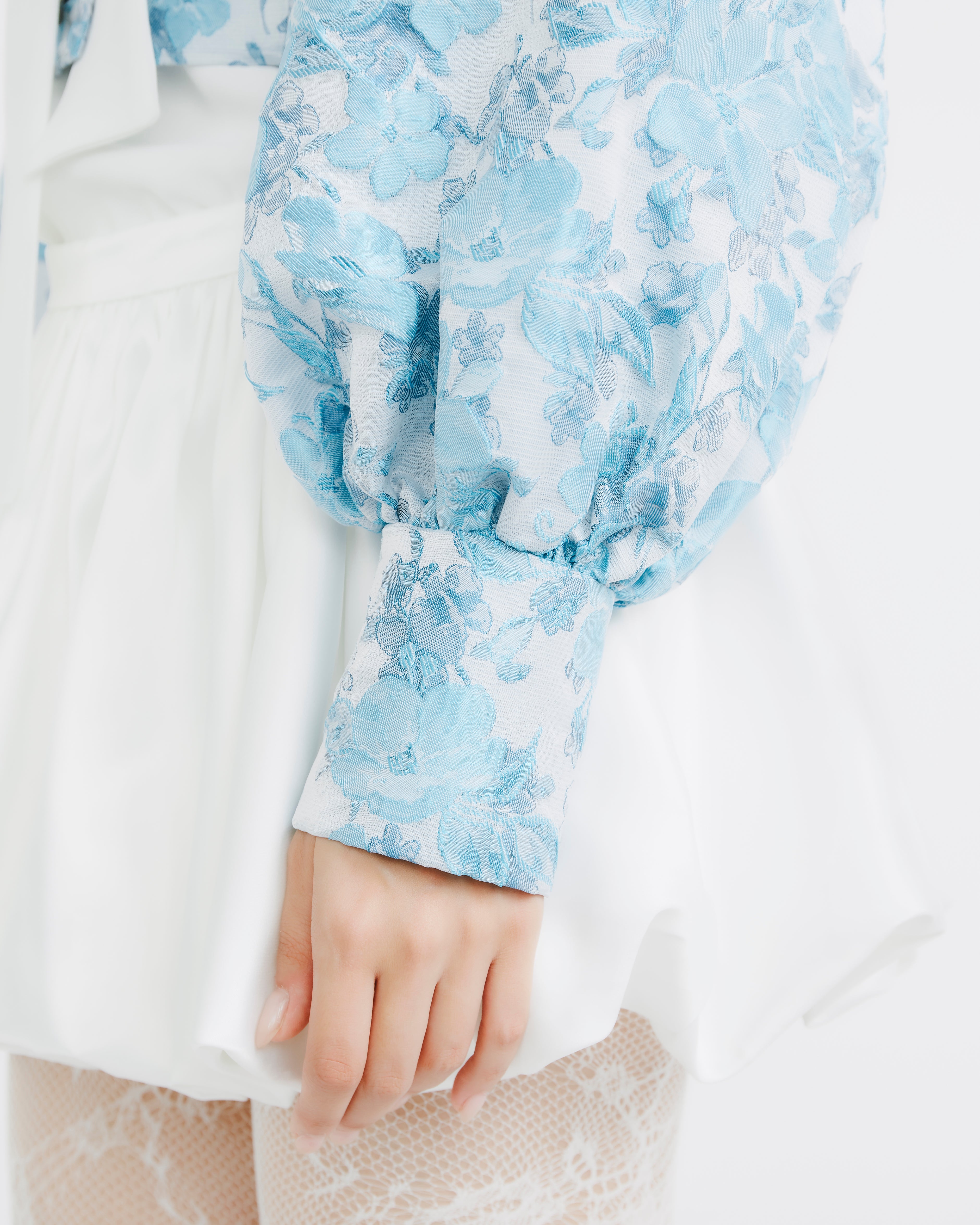 acquard set up – KANNA ARCÄNA