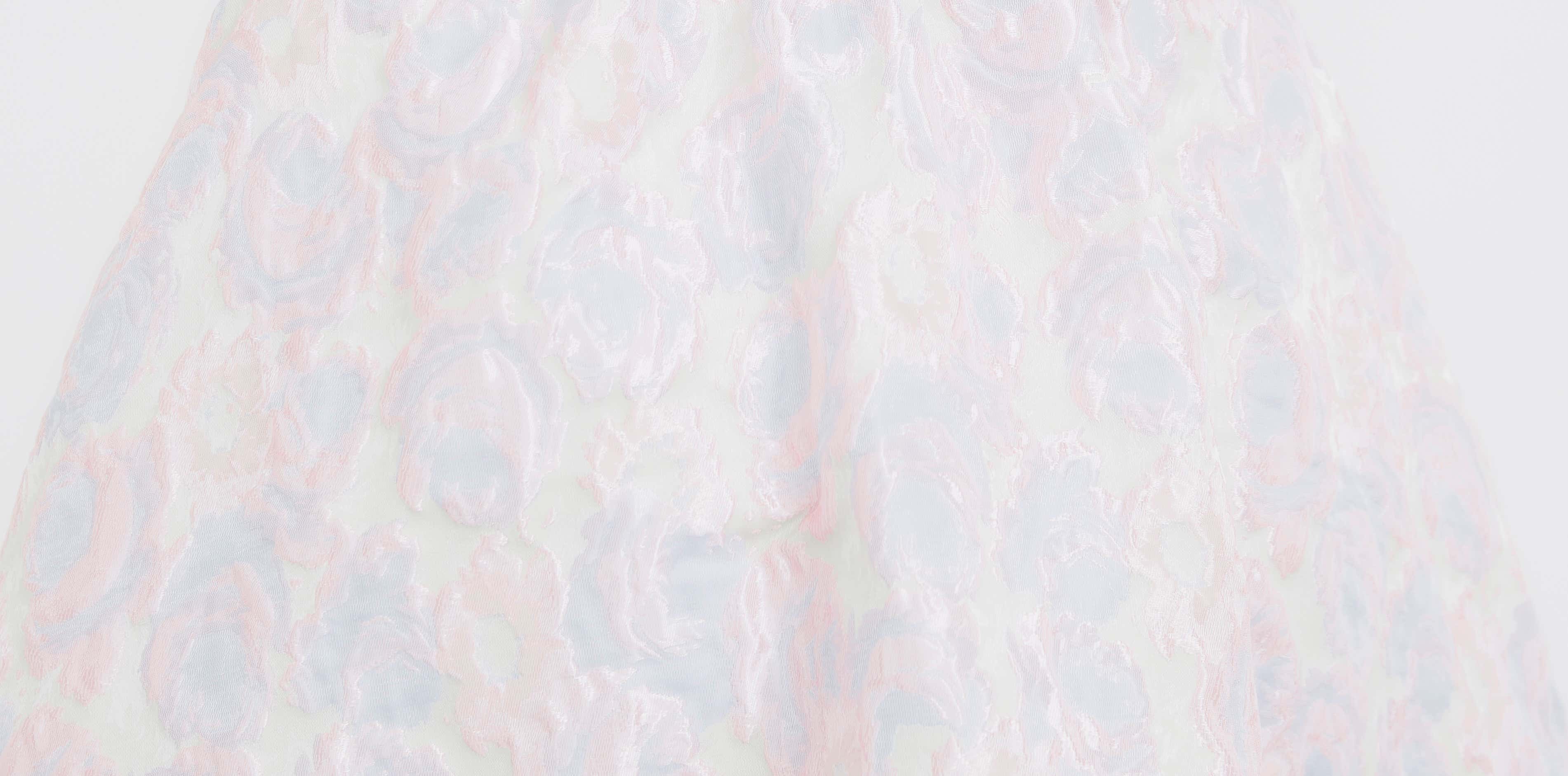 KANNA ARCÄNA 公式通販サイト